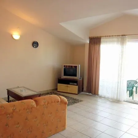 House 193307-holiday Davorka Appartement Vodice