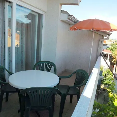 House 193307-holiday Davorka Appartement *