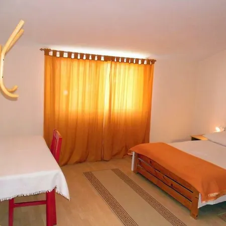 House 193307-holiday Davorka Vodice