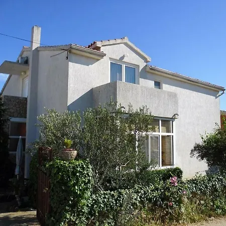 House 193307-holiday Davorka Vodice
