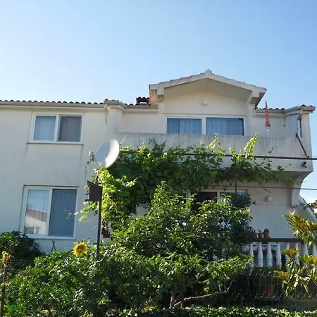 Appartement House 193307-holiday Davorka *